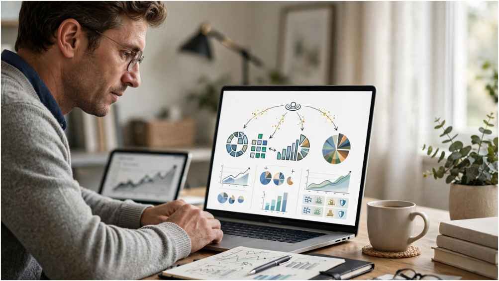 Should I Reinvest Dividends in a Taxable Brokerage Account?