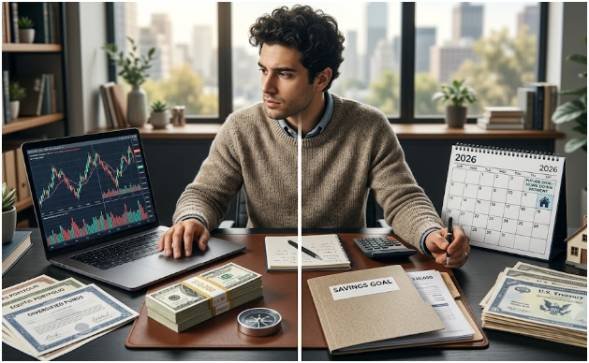 Bond Fund vs Individual Bond Costs and Taxes