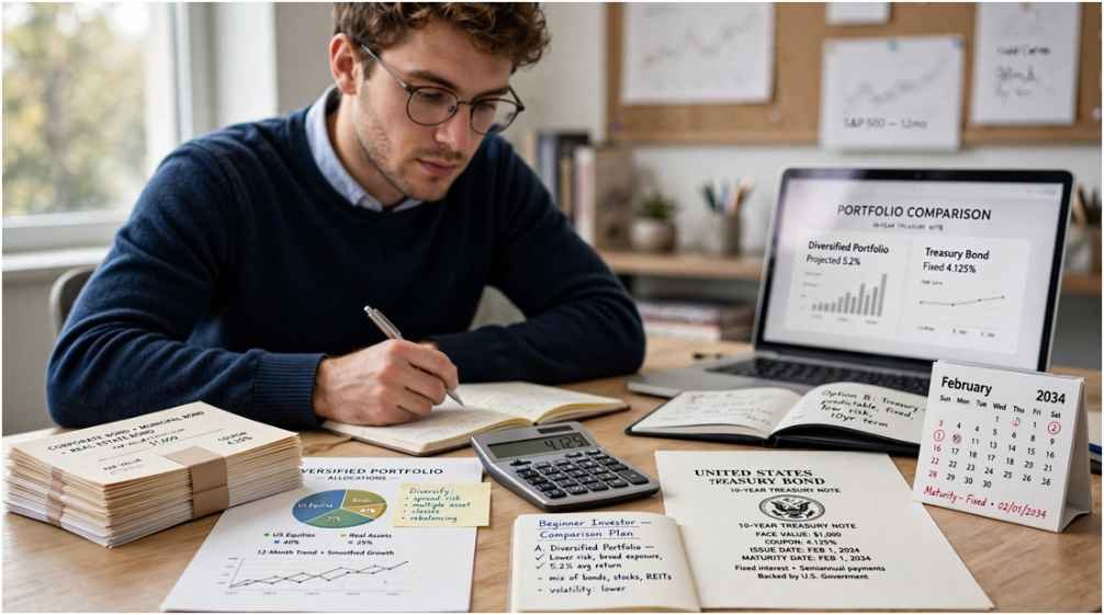 how to avoid taxes when rebalancing a portfolio