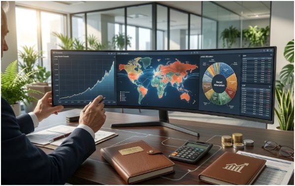 Why I Treat My HSA Like a Retirement Account