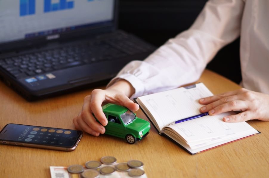 Set Your Maximum Loan Before Shopping