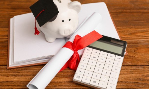 Stop Overpaying for Textbooks and Supplies