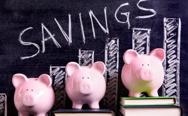 The Best Places for Emergency Savings