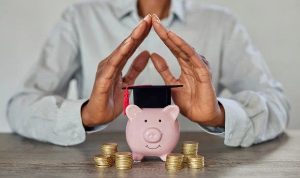 Turn Semester Money Into a Weekly Plan
