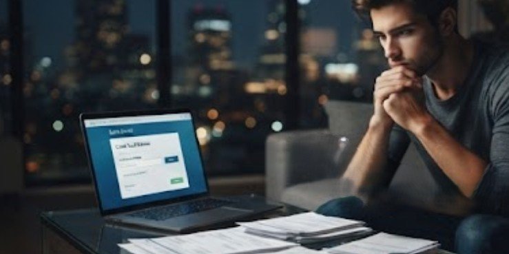 Turning Your Calculation into Actionable Growth