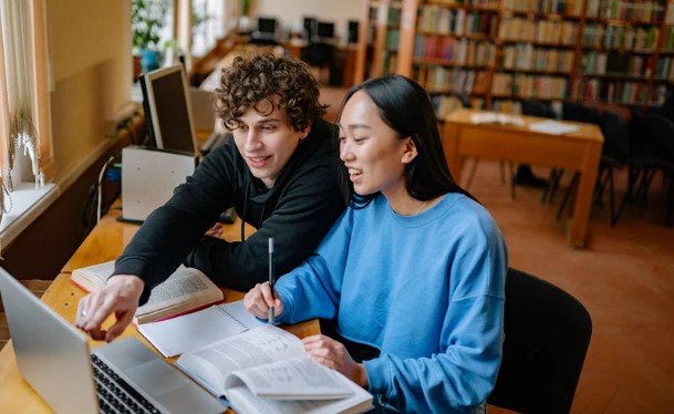 Use Student Discounts Carefully