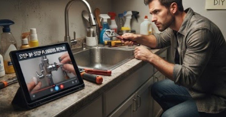 Use a 48-Hour Household Expense Cut