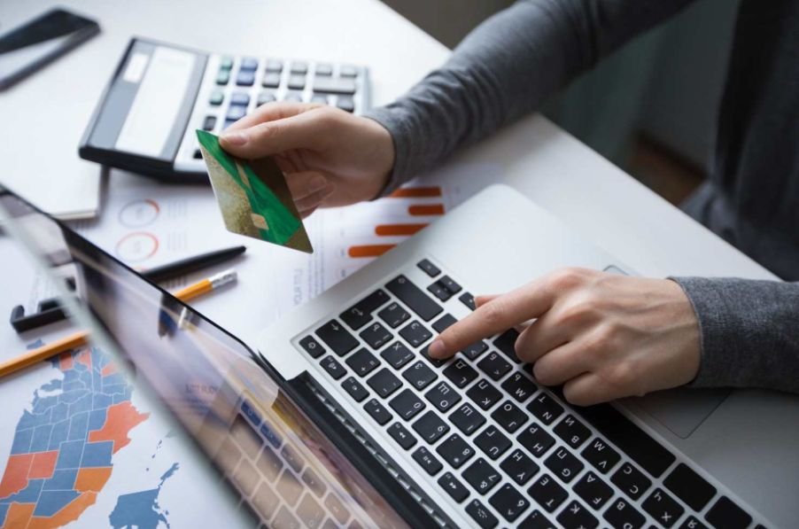 What Does Credit Card Purchase Protection Usually Exclude?