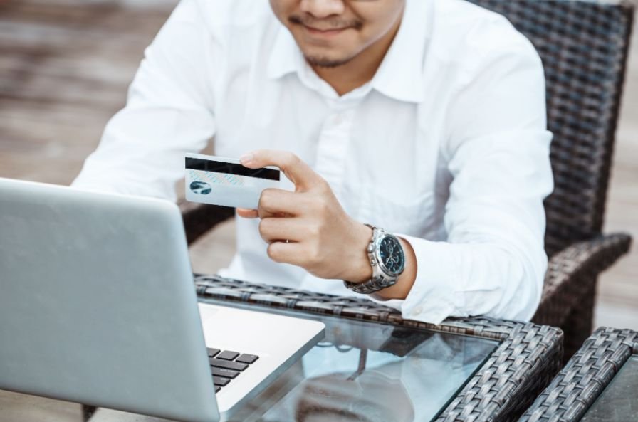 What Is a Credit Card Convenience Fee? The Extra Charge Explained