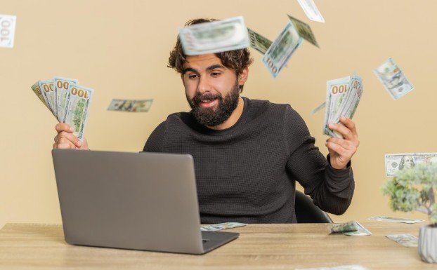 What Is a No-Spend Challenge and Does It Work