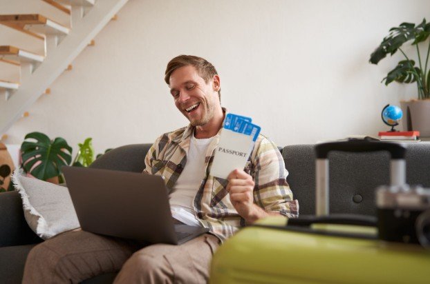 When Is Paying Rent With a Credit Card Actually Worth It