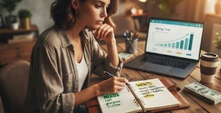 Where Budget Rules Can Mislead You
