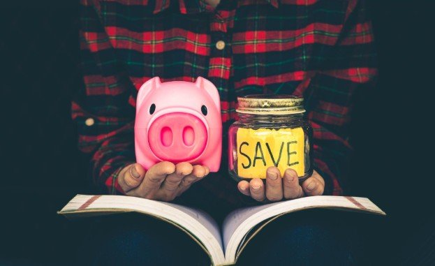 Where Should You Keep Your Emergency Savings