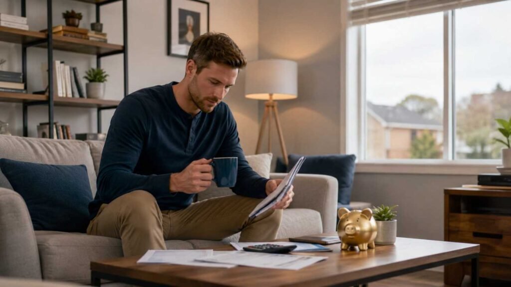 Why Fixed Rates Can Be Easier to Manage