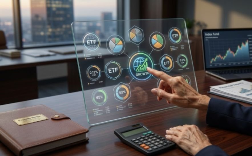 Why Small Fee Differences Matter For Retirement Investors