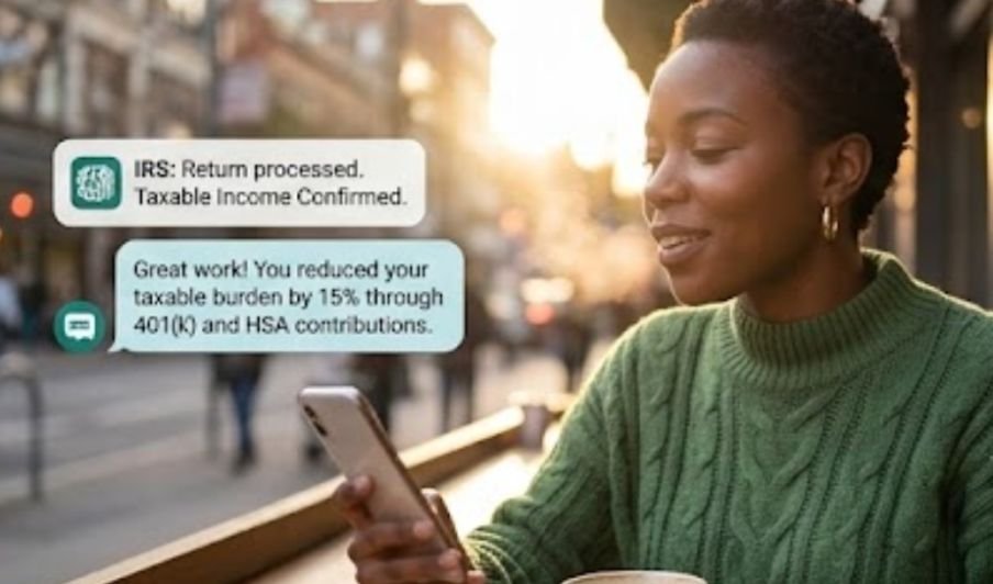 Why Understanding This Distinction Protects Your Financial Health