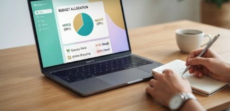 Why the 50% Needs Target Can Be Unrealistic