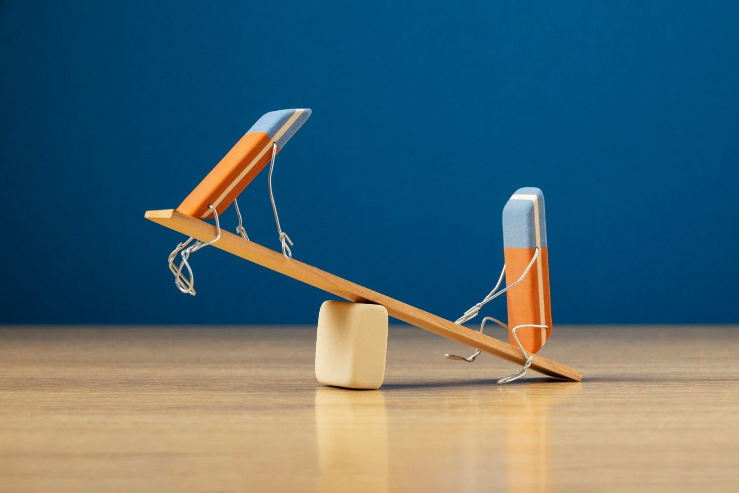 Statement balance vs current balance: What Should You Pay?