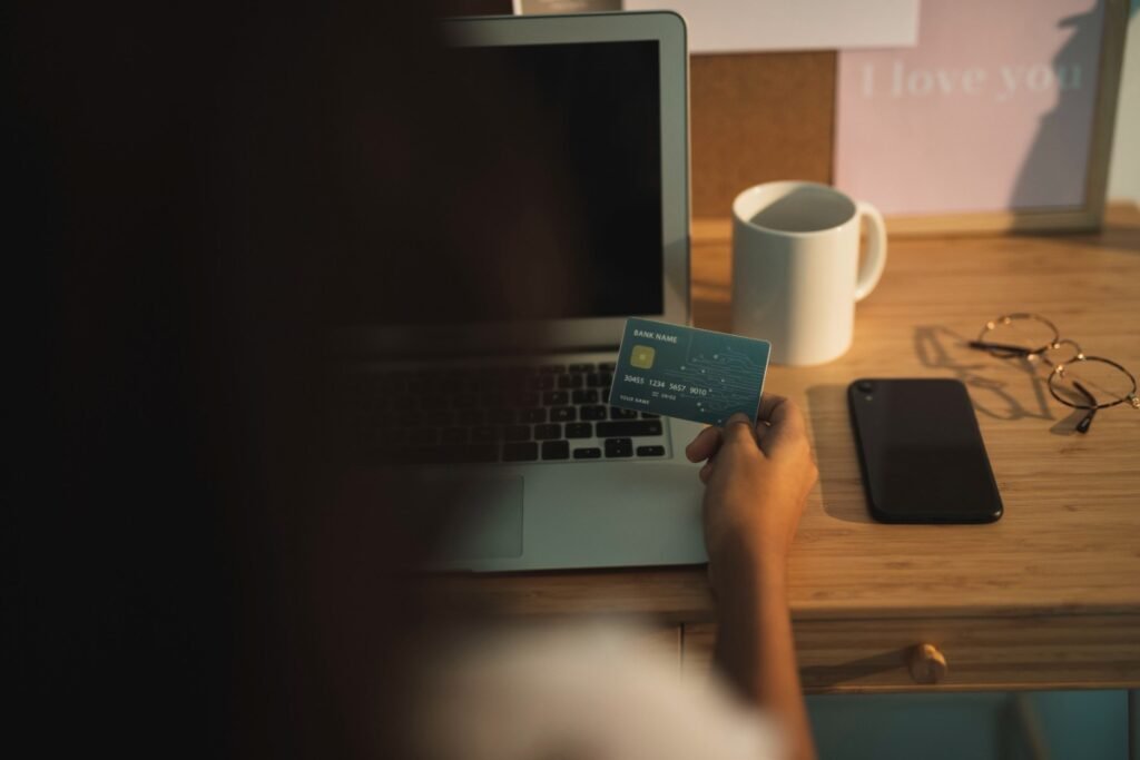 Why Do Credit Cards Charge Foreign Transaction Fees?