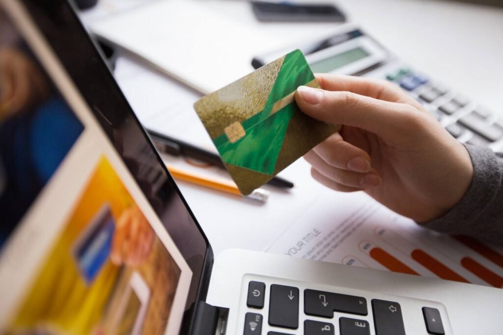 What Is a Statement Balance on a Credit Card?
