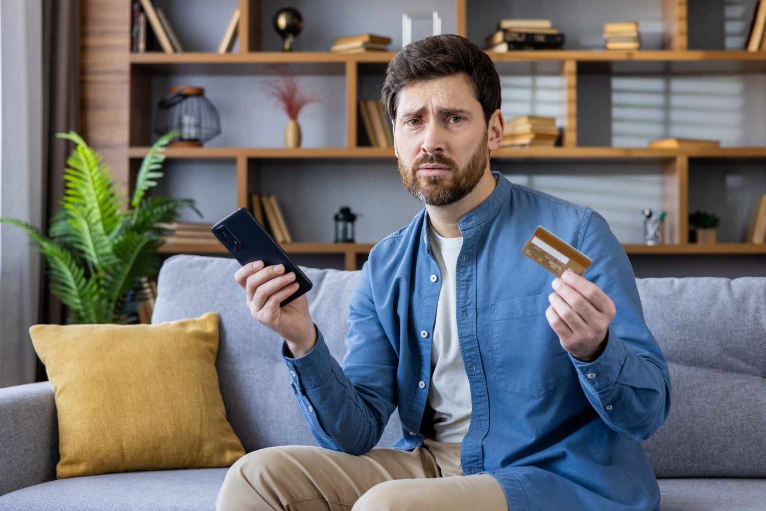 How Long Do Credit Card Refunds Take
