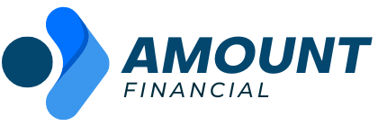 Amount Financial