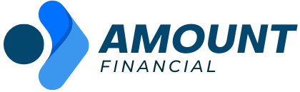 Amount Financial