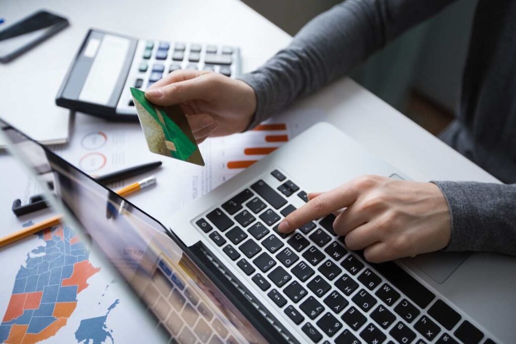What Evidence Can Help Win a Chargeback?