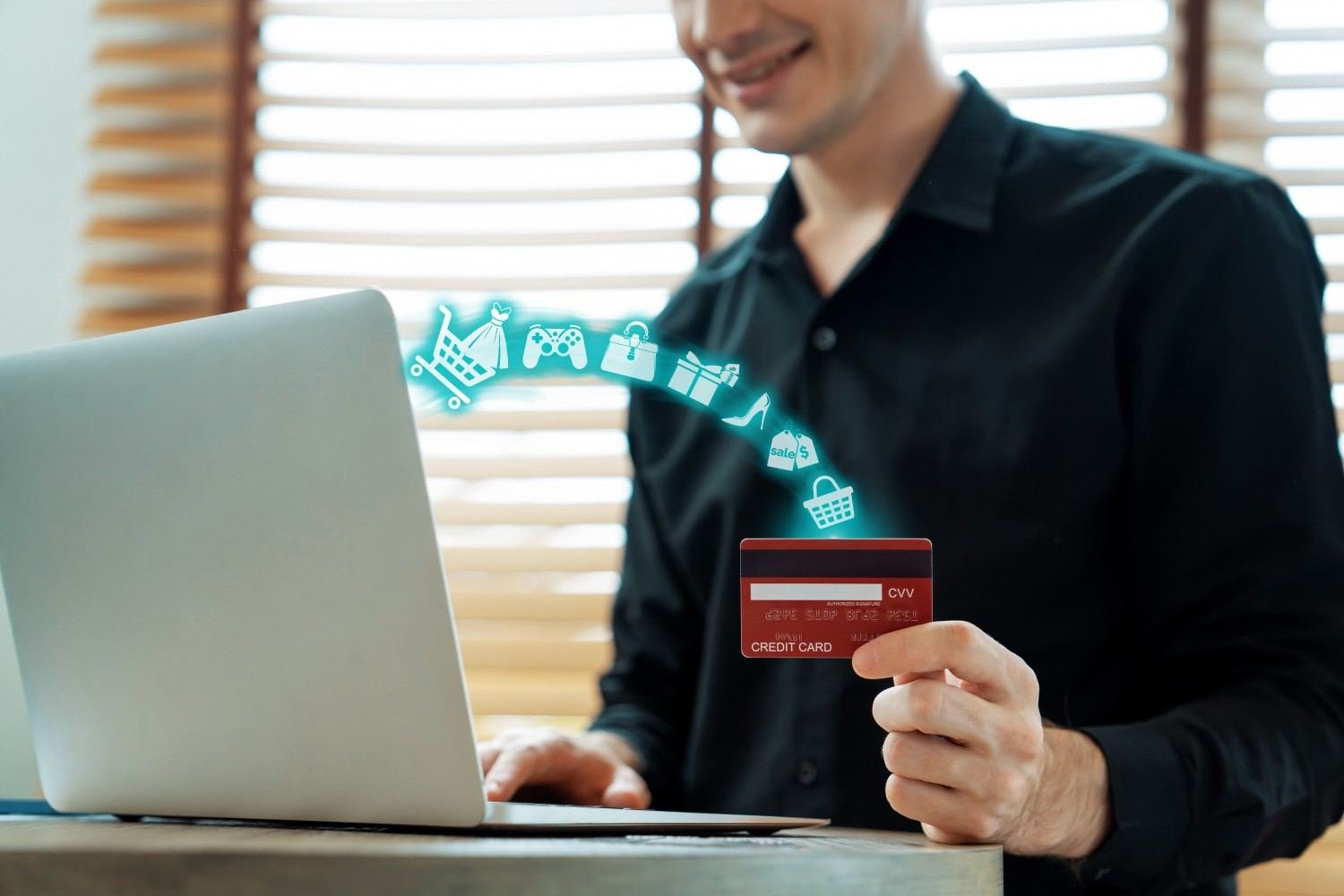 What Is a Foreign Transaction Fee