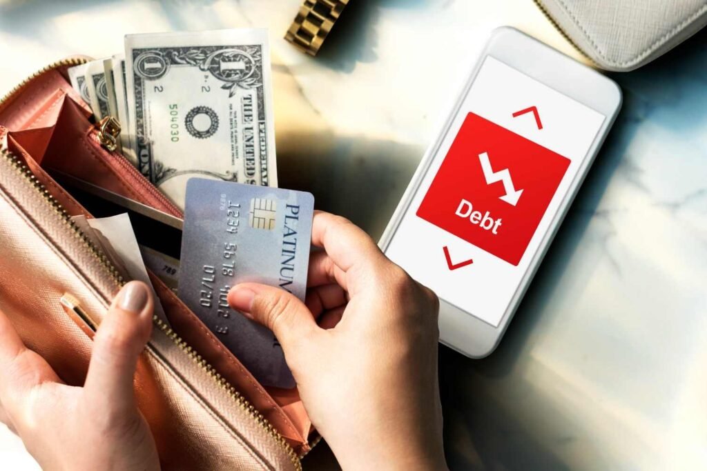 What Is a Foreign Transaction Fee and How Does It Work?
