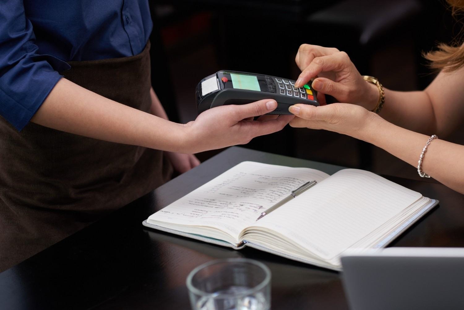 How Does Credit Card Billing Cycle Work