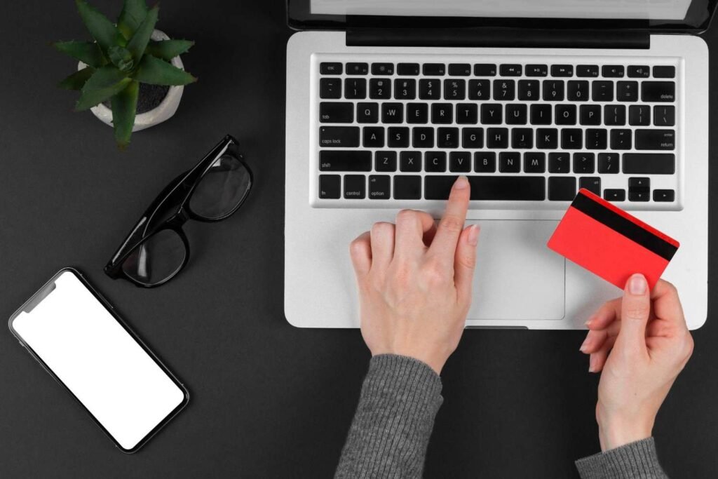 Do Credit Card Refunds Affect Your Credit Score?