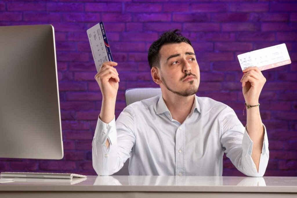 The Card Encourages Overspending
