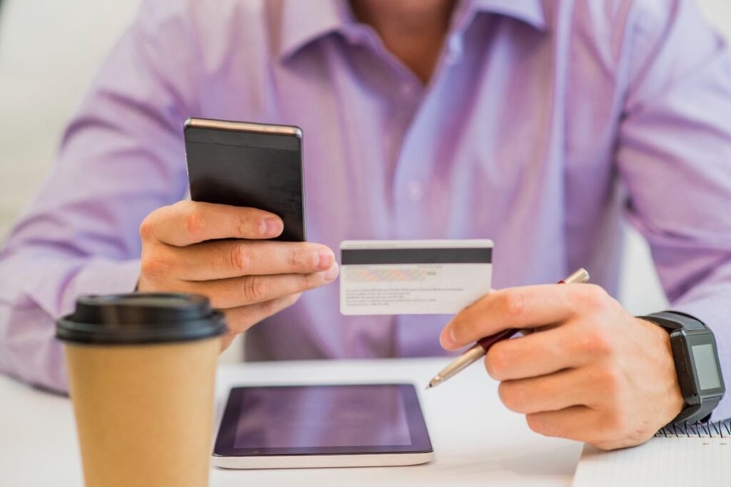 How Does a Credit Card Grace Period Work?