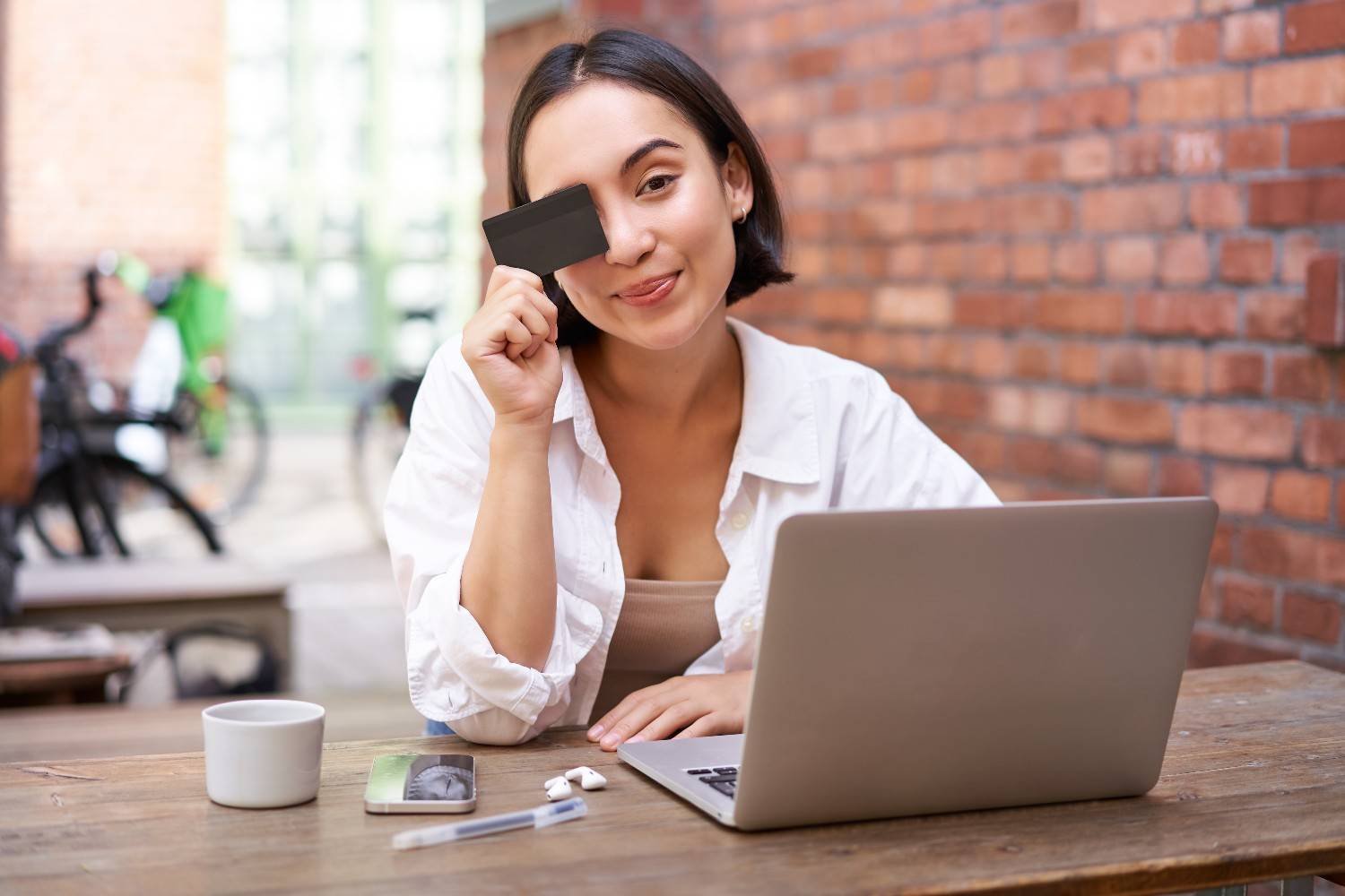 How Do Credit Card Cash Advances Work