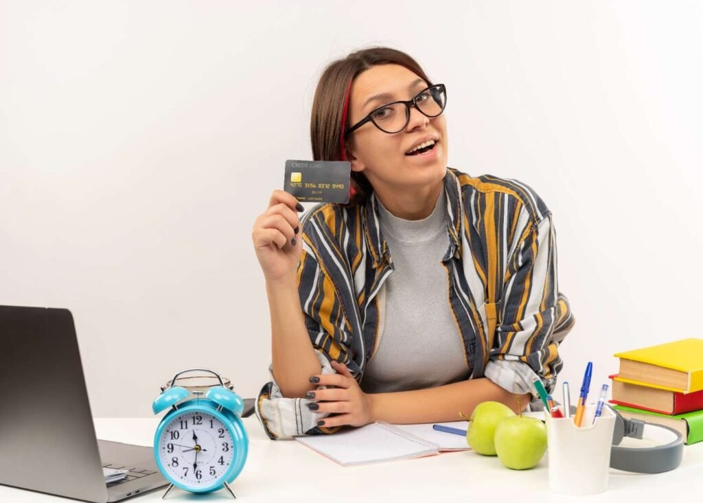 How Can You Avoid Paying Credit Card Interest?