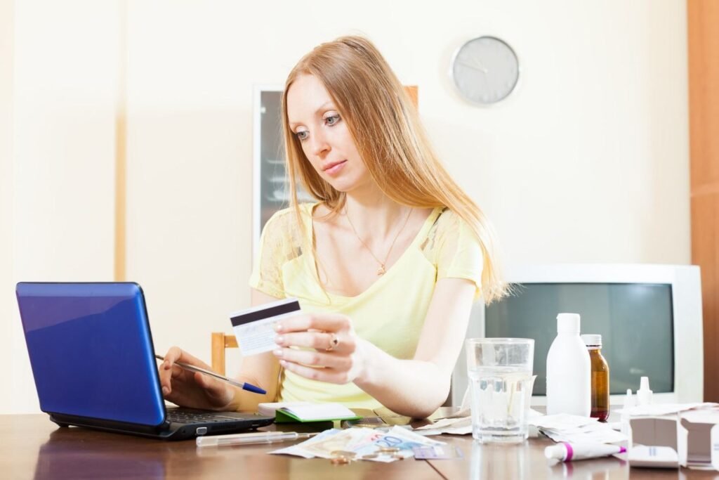 How Can You Prevent Another Late Payment?
