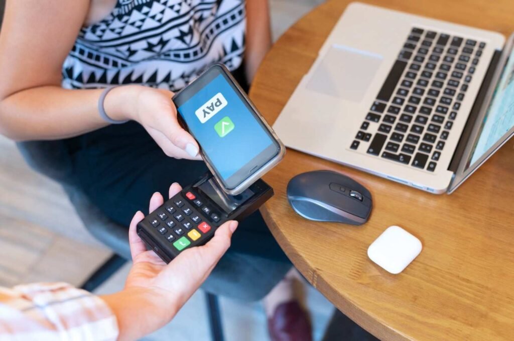 Should I Cancel a Credit Card With an Annual Fee?