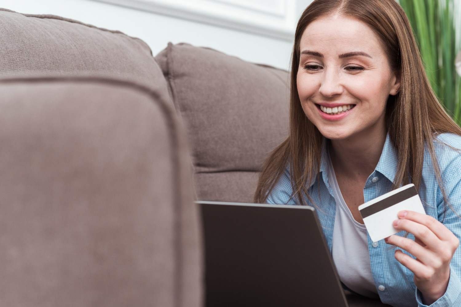 What Is a Credit Card Preauthorization