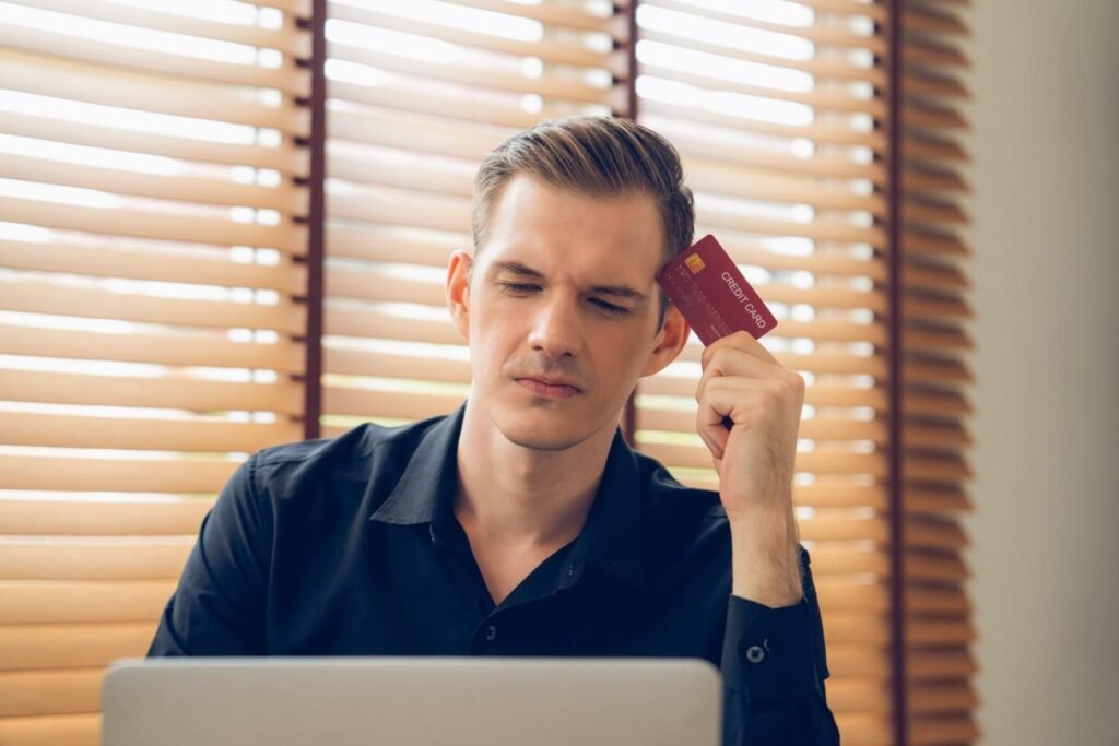 How Can I Avoid Foreign Transaction Fees?