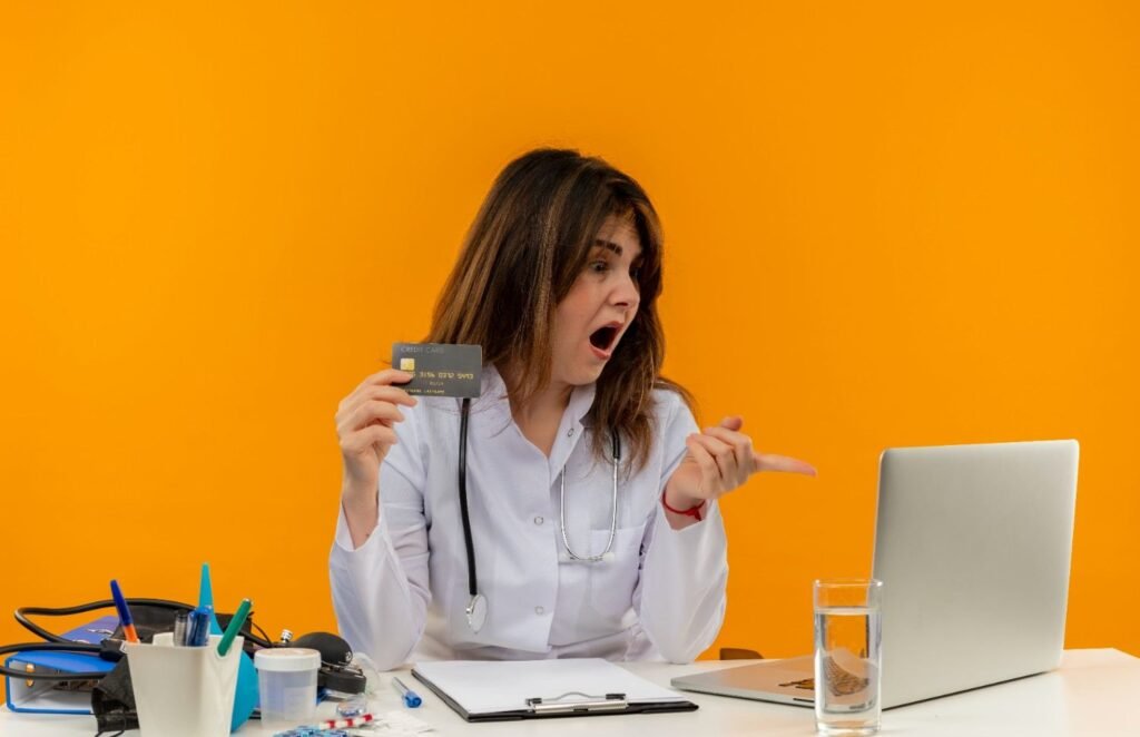 Quick Decision Guide: Keep or Close Your Card?