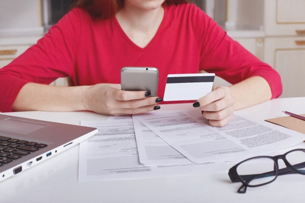 What Is the Fastest Monthly Statement Review?