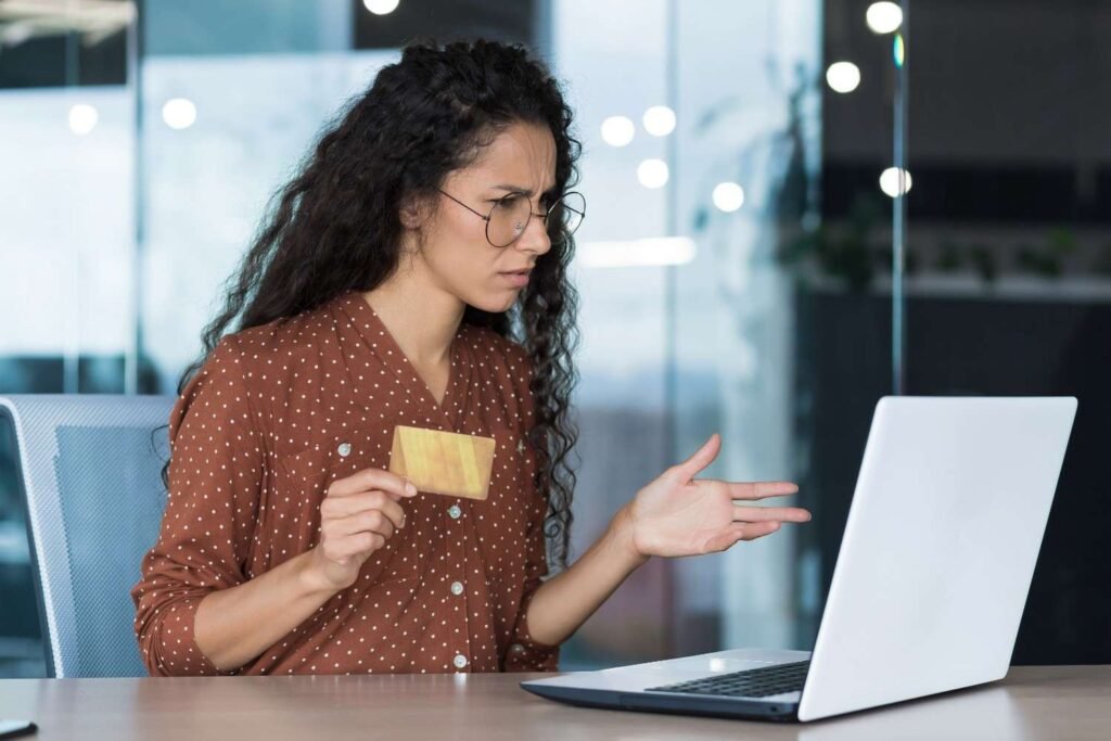 How Does Closing an Unused Credit Card Affect Your Credit Score?