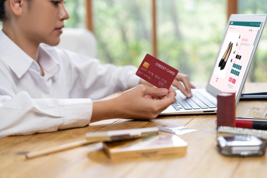 Is a Credit Card Annual Fee Worth It for Most Cardholders?