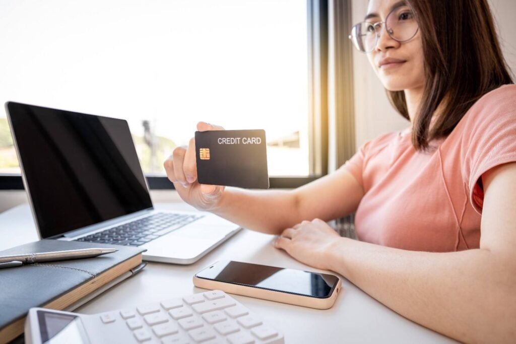 Is a Preauthorization the Same as a Pending Charge?