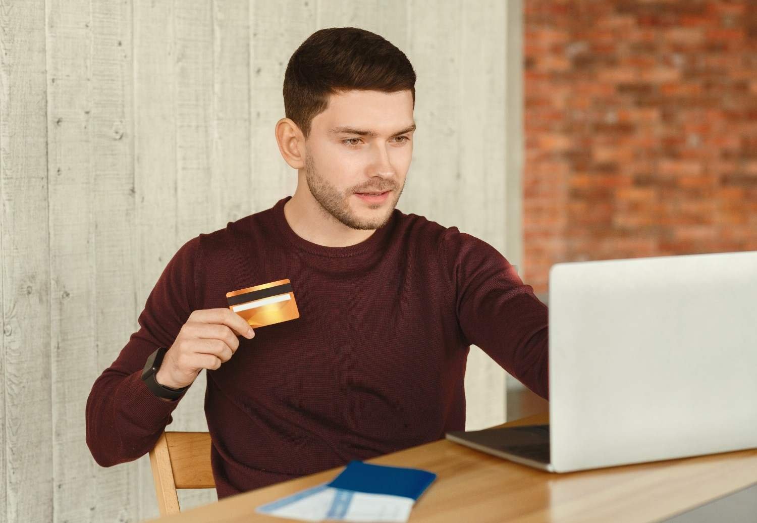 Is a Credit Card Annual Fee Worth It