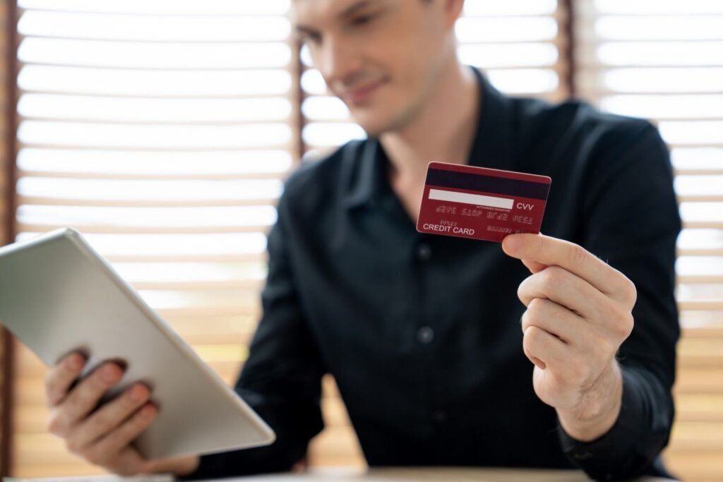 How Can You Avoid or Lower Credit Card Interest?