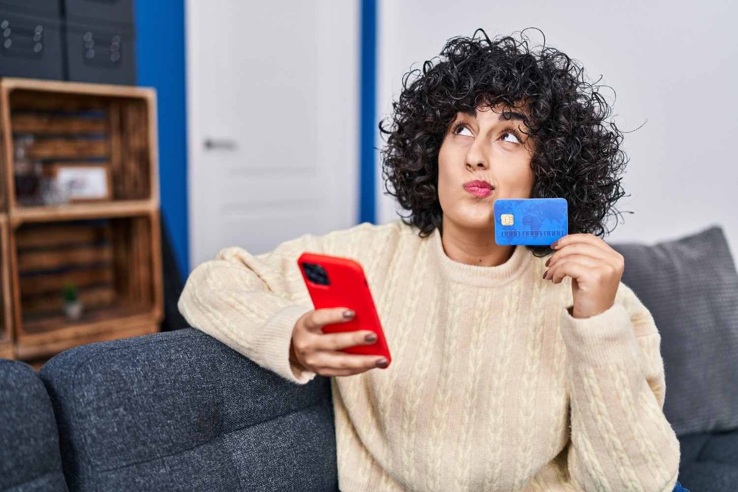 Should You Close an Unused Credit Card